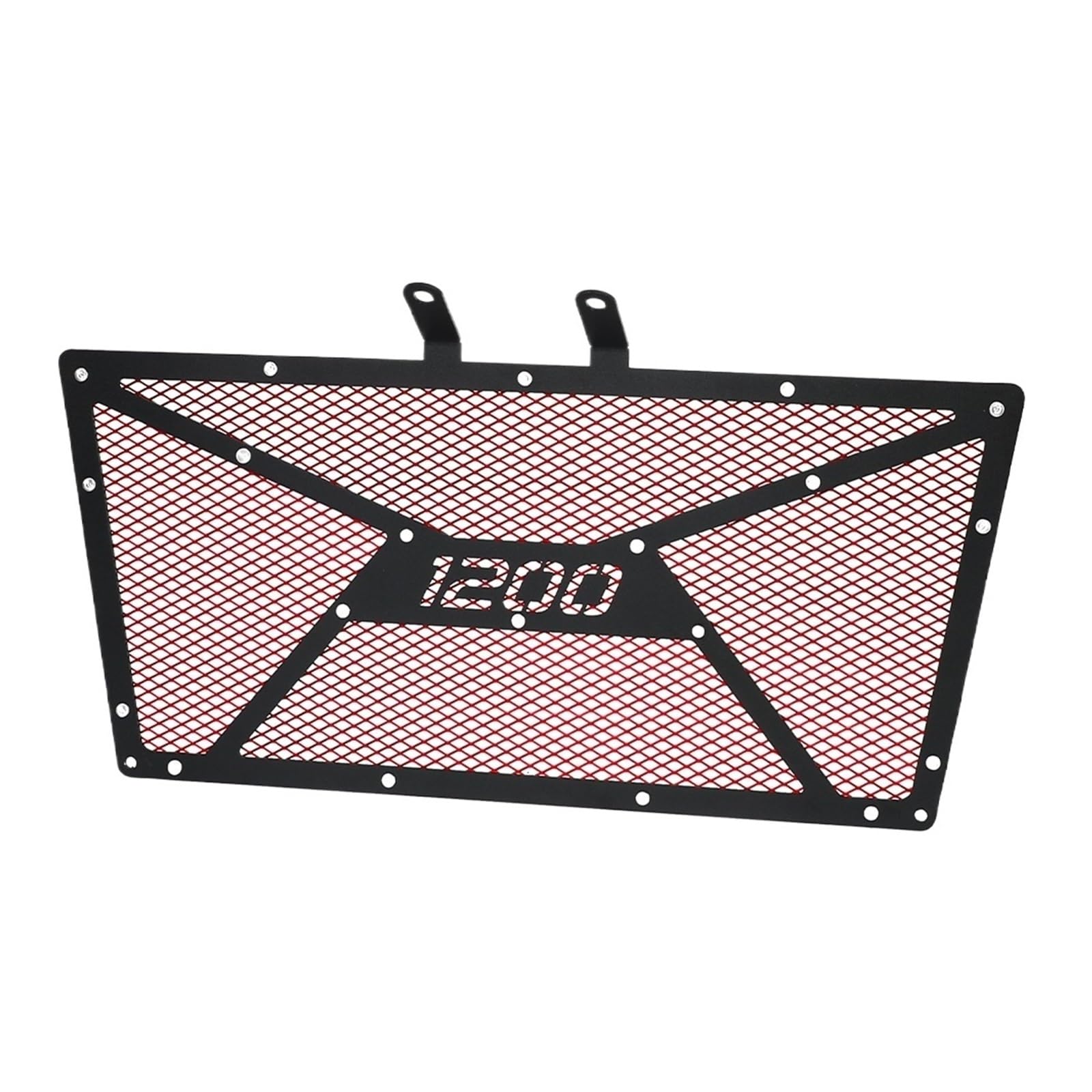 Motorrad Kühlergrill Abdeckung Für Apr&Ilia Dorsoduro 1200 / ABS 2011-2018-2019-2020-2021-2022-2023-2024-2025 Motorrad Kühlergrillabdeckung Schutzfolie Motorrad Kühlergrill Abdeckung Für Apr&Ilia Dorsoduro 1200 / ABS 2011-2018-2019-2020-2021-2022-2023-2024-2025 Motorrad Kühlergrillabdeckung Schutzfolie von WMGYESNXL