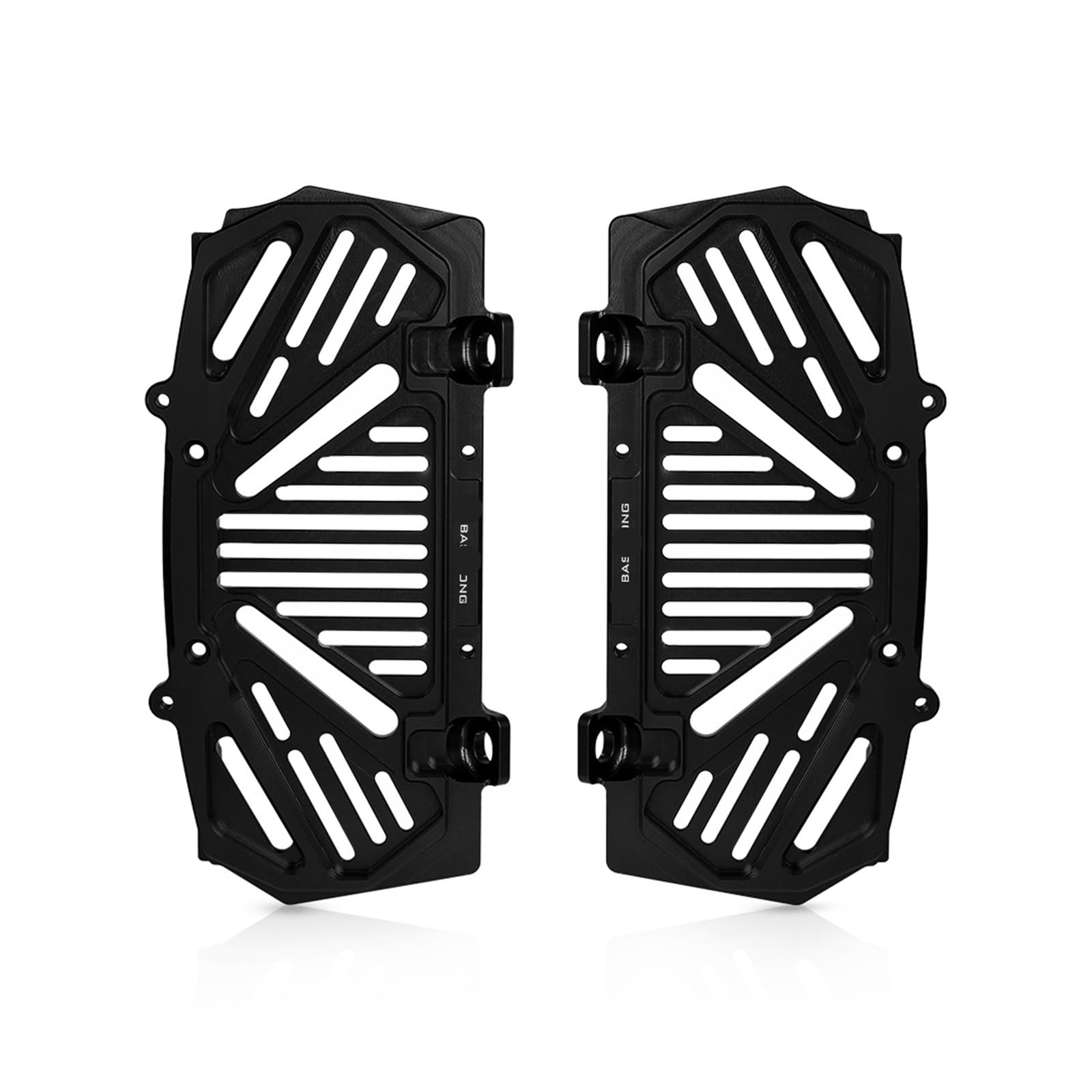 Motorrad Kühlergrill Abdeckung Für GASGAS Gas Gas EC250 EC300 EX250 MC EC EX 250 300 350F 450F 2024 2023 2022 2021 Moto Kühlergrill Schutz Schutz Abdeckung Motorrad Kühlergrill Abdeckung Für GASGAS Gas Gas EC250 EC300 EX250 MC EC EX 250 300 350F 450F 2024 2023 2022 2021 Moto Kühlergrill Schutz Schutz Abdeckung von WMGYESNXL
