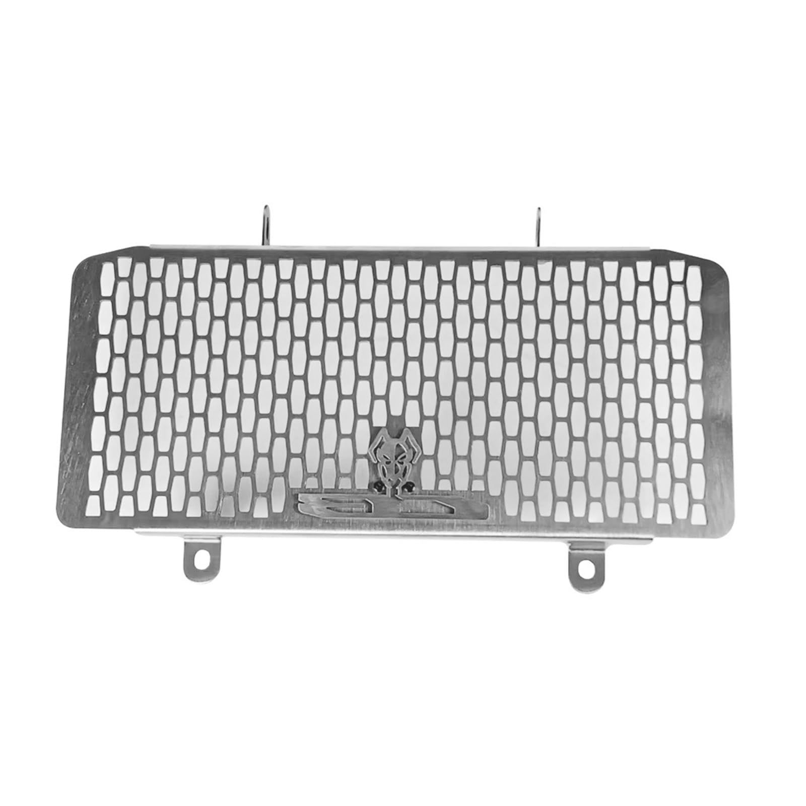 Motorrad Kühlergrill Abdeckung Für HO&ND&A CB300R 2019-2024 Motorrad-Kühlergrill Grillschutzabdeckung Wasserkühler Motorrad-Kühlergrillschutznetz Motorrad Kühlergrill Abdeckung Für HO&ND&A CB300R 2019-2024 Motorrad-Kühlergrill Grillschutzabdeckung Wasserkühler Motorrad-Kühlergrillschutznetz von WMGYESNXL