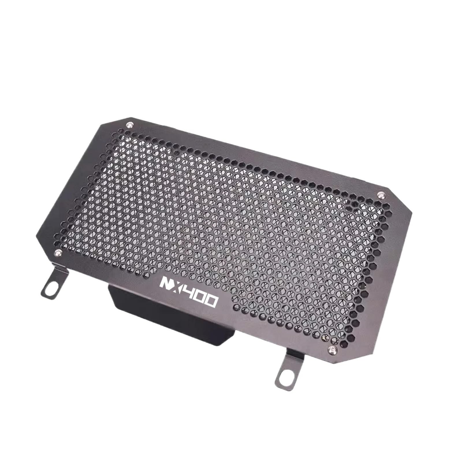 Motorrad Kühlergrill Abdeckung Für HO&ND&A NX500 NX400 2023 2024 Motorrad Kühlergrill Abdeckung Schutz Schutz Protetor NX 400 NX 500 Motorrad Grill Motorrad Kühlergrill Abdeckung Für HO&ND&A NX500 NX400 2023 2024 Motorrad Kühlergrill Abdeckung Schutz Schutz Protetor NX 400 NX 500 Motorrad Grill von WMGYESNXL