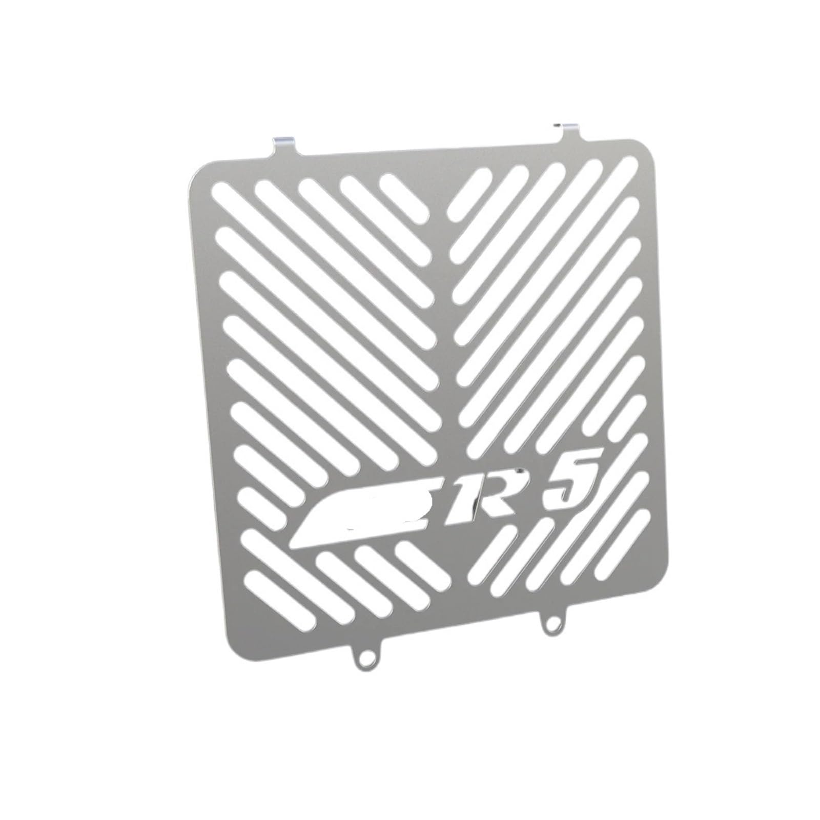 Motorrad Kühlergrill Abdeckung Für KAW&ASAKI ER-5 ER 5 Motorrad Kühlergrill Schutz Abdeckung Schutz Schutz 1997-2006 2005 2004 2003 2002 2001 2000 Motorrad Kühlergrill Abdeckung Für KAW&ASAKI ER-5 ER 5 Motorrad Kühlergrill Schutz Abdeckung Schutz Schutz 1997-2006 2005 2004 2003 2002 2001 2000 von WMGYESNXL