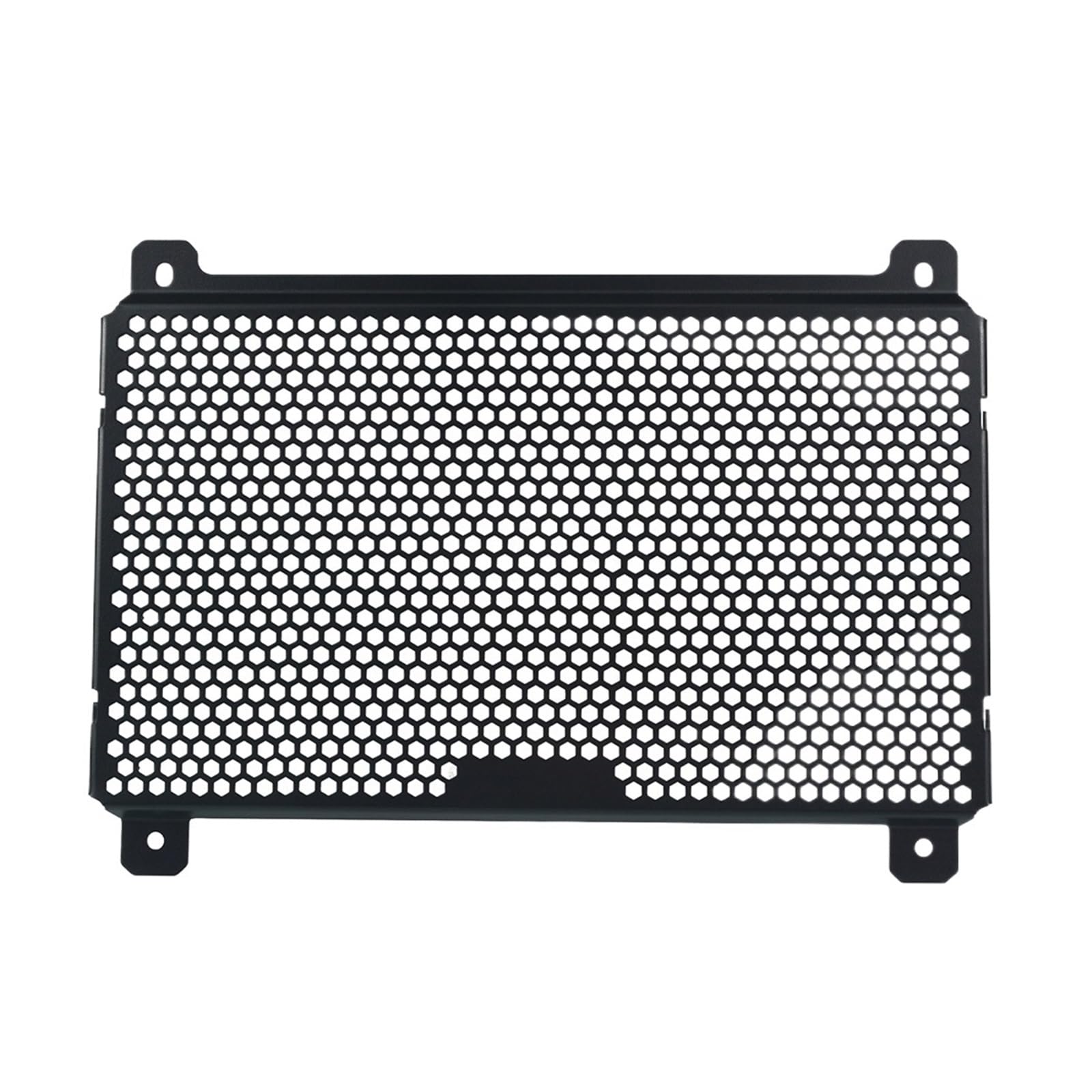 Motorrad Kühlergrill Abdeckung Für KAW&ASAKI Z500 Für NI&nja 500 Z 500 ABS 2024 2025 Motorrad Zubehör Kühler Schutzfolie Grille Abdeckung Teile Grille Motorrad Kühlergrill Abdeckung Für KAW&ASAKI Z500 Für NI&nja 500 Z 500 ABS 2024 2025 Motorrad Zubehör Kühler Schutzfolie Grille Abdeckung Teile Grille von WMGYESNXL