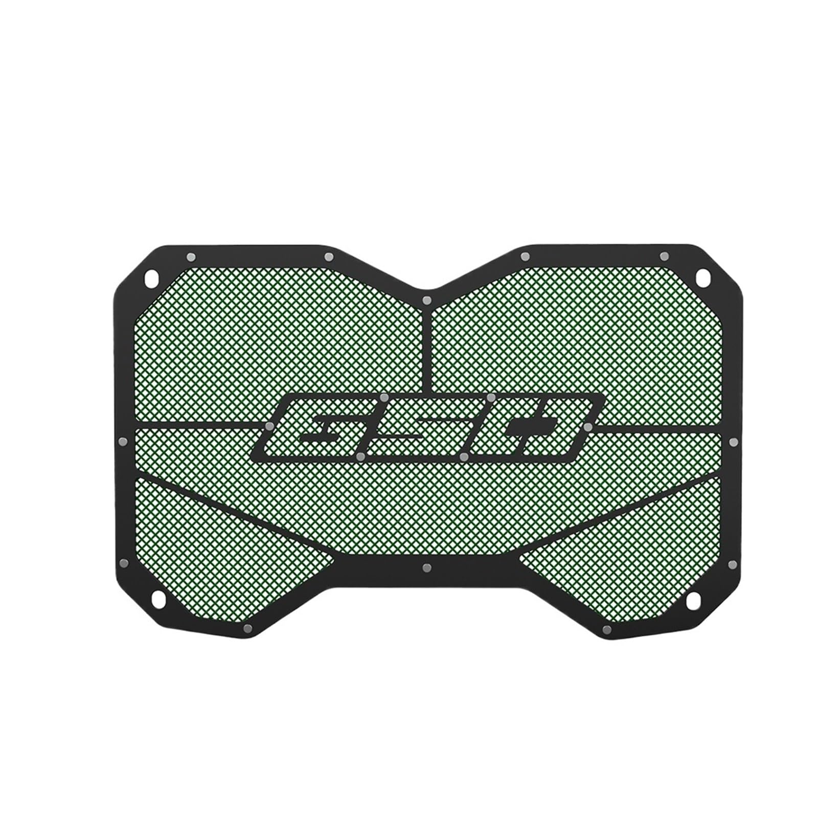 Motorrad Kühlergrill Abdeckung Für KAW&ASAKI Z650 2017 2018 2019 2020 2021 2022 2023 2024 Z 650 Zubehör Motorrad Kühlergrill Schutz Abdeckung Schutz Motorrad Kühlergrill Abdeckung Für KAW&ASAKI Z650 2017 2018 2019 2020 2021 2022 2023 2024 Z 650 Zubehör Motorrad Kühlergrill Schutz Abdeckung Schutz von WMGYESNXL