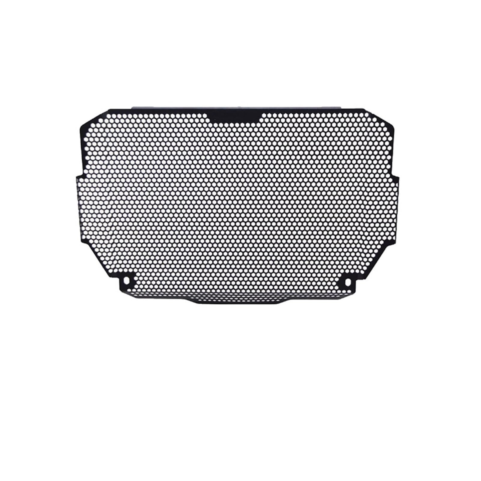Motorrad Kühlergrill Abdeckung Für KAW&ASAKI Z900 2017-2020 2021 2022 2023 Z 900 Aluminium Motorrad Heizkörper Schutz Motor Kühler Grille Abdeckung Schutz Motorrad Kühlergrill Abdeckung Für KAW&ASAKI Z900 2017-2020 2021 2022 2023 Z 900 Aluminium Motorrad Heizkörper Schutz Motor Kühler Grille Abdeckung Schutz von WMGYESNXL