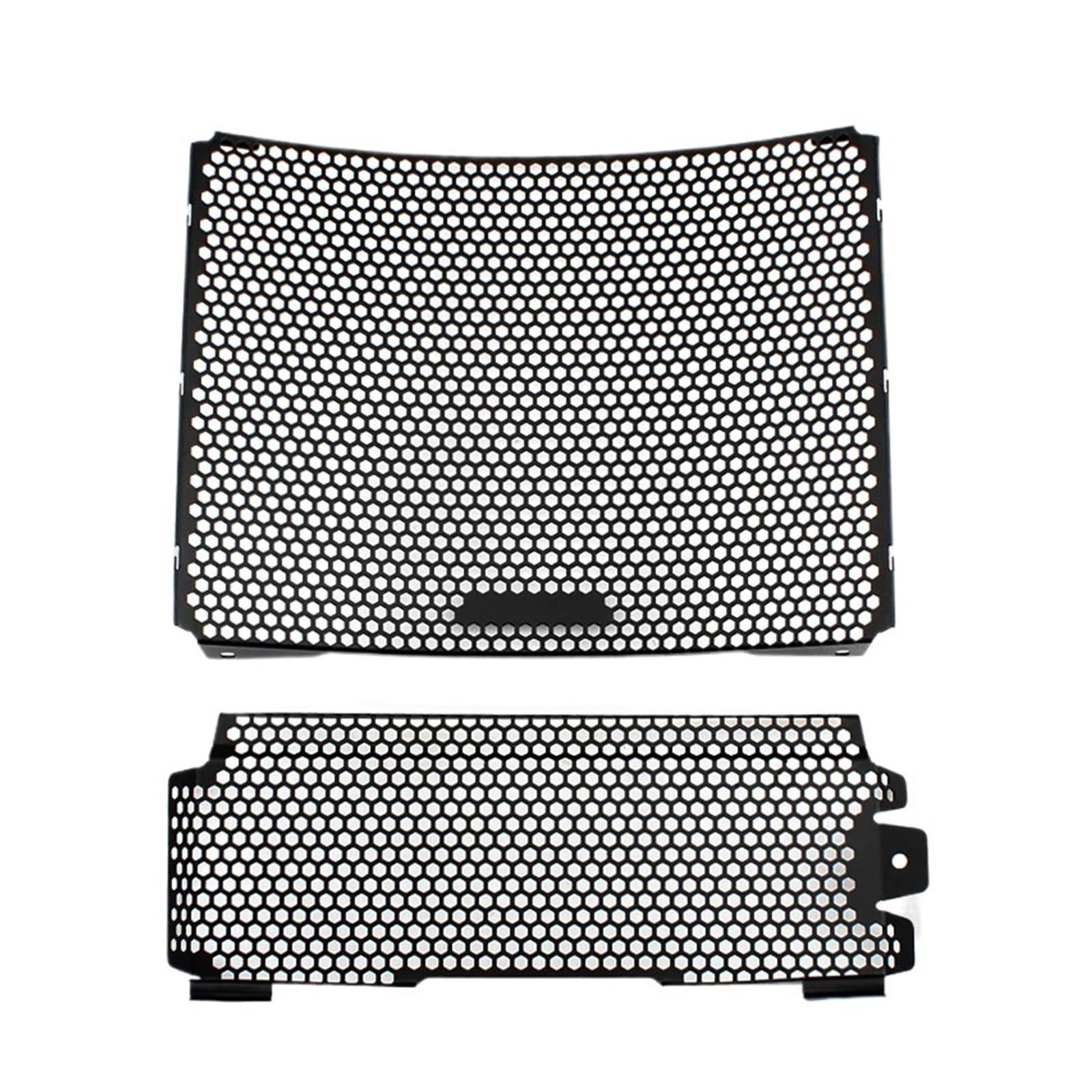 Motorrad Kühlergrill Abdeckung Für KAW&ASAKI ZX-10R ZX-10RR 2021-2023 Motorrad Kühlergrill Schutz Abdeckung Motor Kühlung Schutz Abdeckung Slip Motorrad Motorrad Kühlergrill Abdeckung Für KAW&ASAKI ZX-10R ZX-10RR 2021-2023 Motorrad Kühlergrill Schutz Abdeckung Motor Kühlung Schutz Abdeckung Slip Motorrad von WMGYESNXL