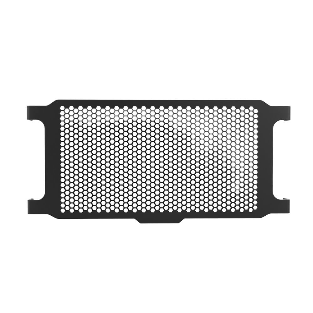 Motorrad Kühlergrill Abdeckung Für Moto Morini Seiemmezzo STR/SCR 2022-2023-2024-2025 Kühlergrill Abdeckung Schutz Protetor Motorrad Für 6 ½ Seiemmezzo STR/SCR Motorrad Kühlergrill Abdeckung Für Moto Morini Seiemmezzo STR/SCR 2022-2023-2024-2025 Kühlergrill Abdeckung Schutz Protetor Motorrad Für 6 ½ Seiemmezzo STR/SCR von WMGYESNXL