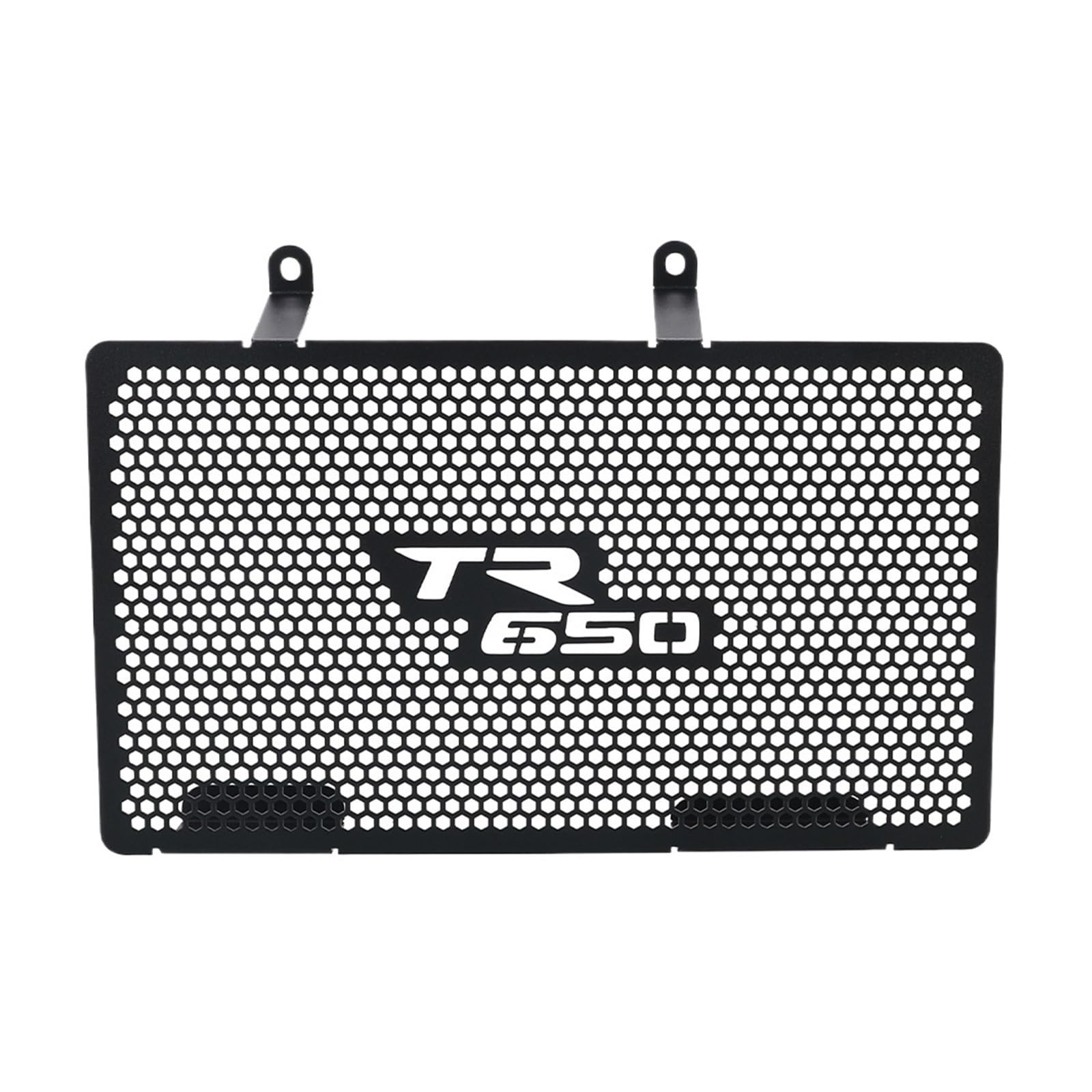 Motorrad Kühlergrill Abdeckung Für TR650 Strada TR 650 Strada 2013 2013 2014 2015 Motorrad Kühlergrill Wache Abdeckung Schutz Zubehör Motorrad Motorrad Kühlergrill Abdeckung Für TR650 Strada TR 650 Strada 2013 2013 2014 2015 Motorrad Kühlergrill Wache Abdeckung Schutz Zubehör Motorrad von WMGYESNXL