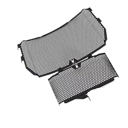 Motorrad Kühlergrill Abdeckung Für Ya&maha MT-10 MT10 MT 10 FZ10 FZ 10 FZ-10 2016-2023 Motorradzubehör Kühlergrill Wache Abdeckung Ölkühlerschutz Motorrad Kühlergrill Abdeckung Für Ya&maha MT-10 MT10 MT 10 FZ10 FZ 10 FZ-10 2016-2023 Motorradzubehör Kühlergrill Wache Abdeckung Ölkühlerschutz von WMGYESNXL