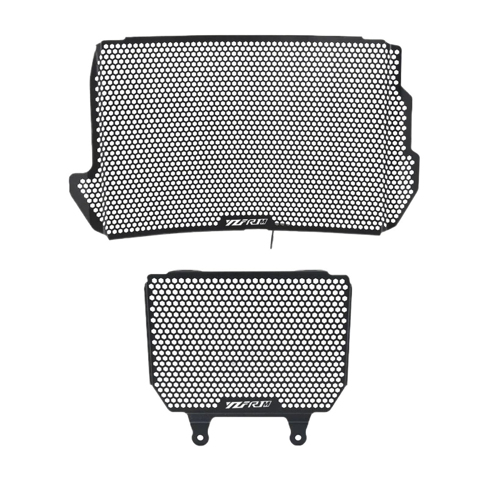 Motorrad Kühlergrill Abdeckung Für Ya&maha YZFR1 YZFR1M YZF R1 R1M 2015 2016 2017 2018 2019 2020 2021 2022 2023 2024 2025 Kühlergrill Wache Öl Abdeckung Motorrad Kühlergrill Abdeckung Für Ya&maha YZFR1 YZFR1M YZF R1 R1M 2015 2016 2017 2018 2019 2020 2021 2022 2023 2024 2025 Kühlergrill Wache Öl Abdeckung von WMGYESNXL