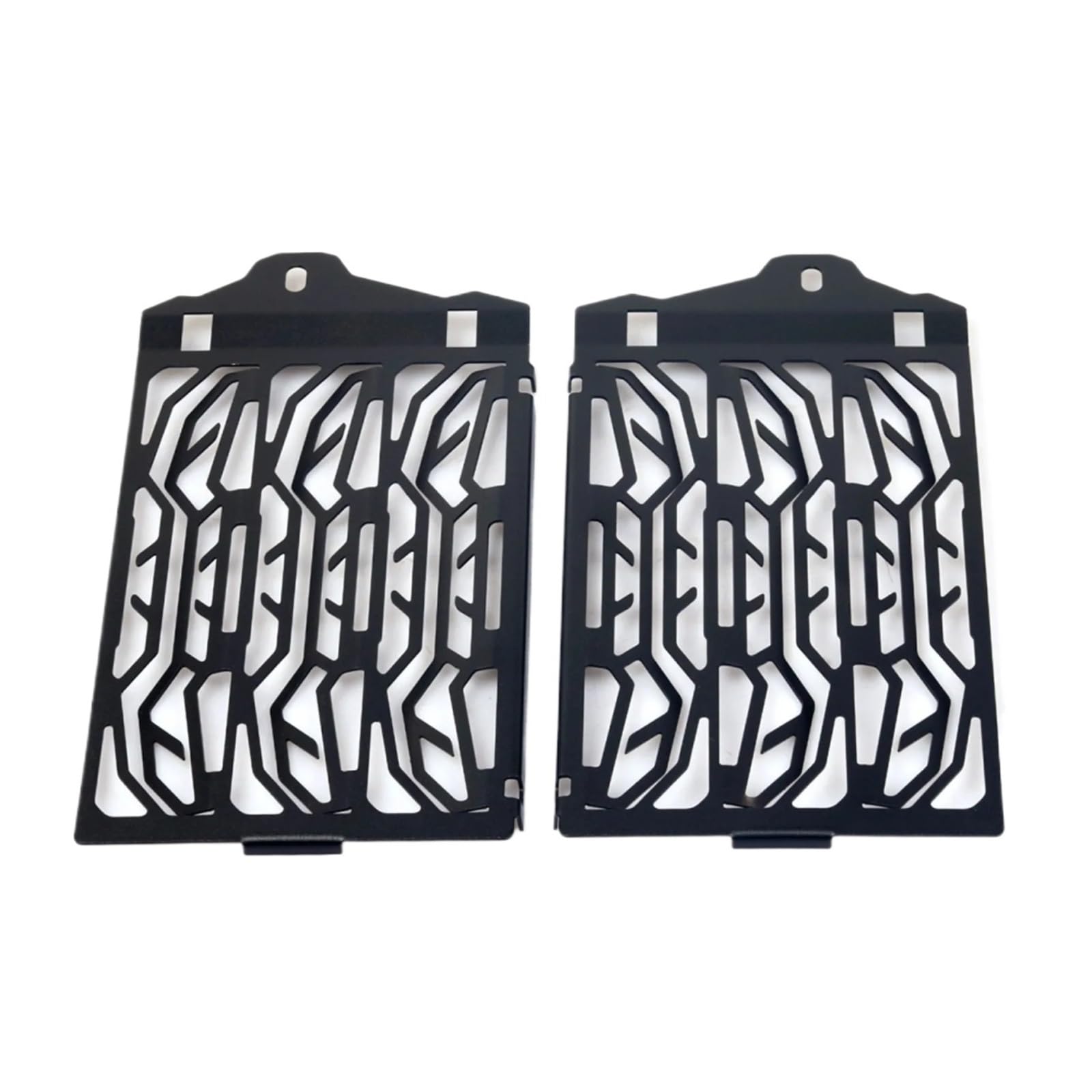 Motorrad Kühlergrill Abdeckung Kühlerschutzgitterabdeckung Für B&M&W R1200GS LC/ADV R1250GS 13-19 Motorrad Kühlerschutzgitter Kühlergrill Motorrad Kühlergrill Abdeckung Kühlerschutzgitterabdeckung Für B&M&W R1200GS LC/ADV R1250GS 13-19 Motorrad Kühlerschutzgitter Kühlergrill von WMGYESNXL