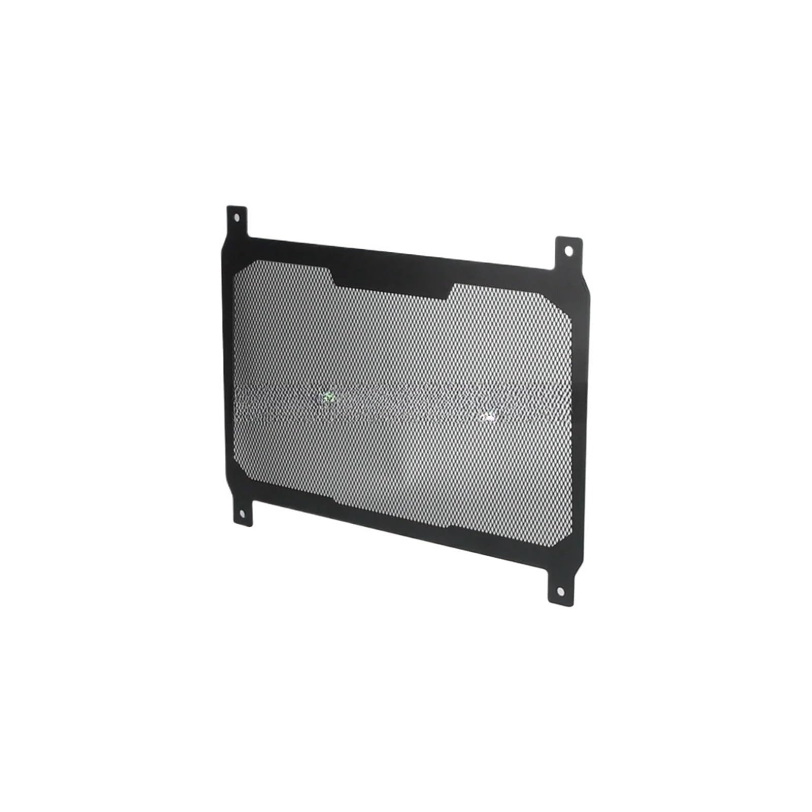 Motorrad Kühlergrill Abdeckung Motorrad-Kühlerschutzgitter, Motorkühlergrills Für KAW&ASAKI Z900 Z 900, Ersatzteile, Wassertank-Netzschutzabdeckung Motorrad Kühlergrill Abdeckung Motorrad-Kühlerschutzgitter, Motorkühlergrills Für KAW&ASAKI Z900 Z 900, Ersatzteile, Wassertank-Netzschutzabdeckung von WMGYESNXL