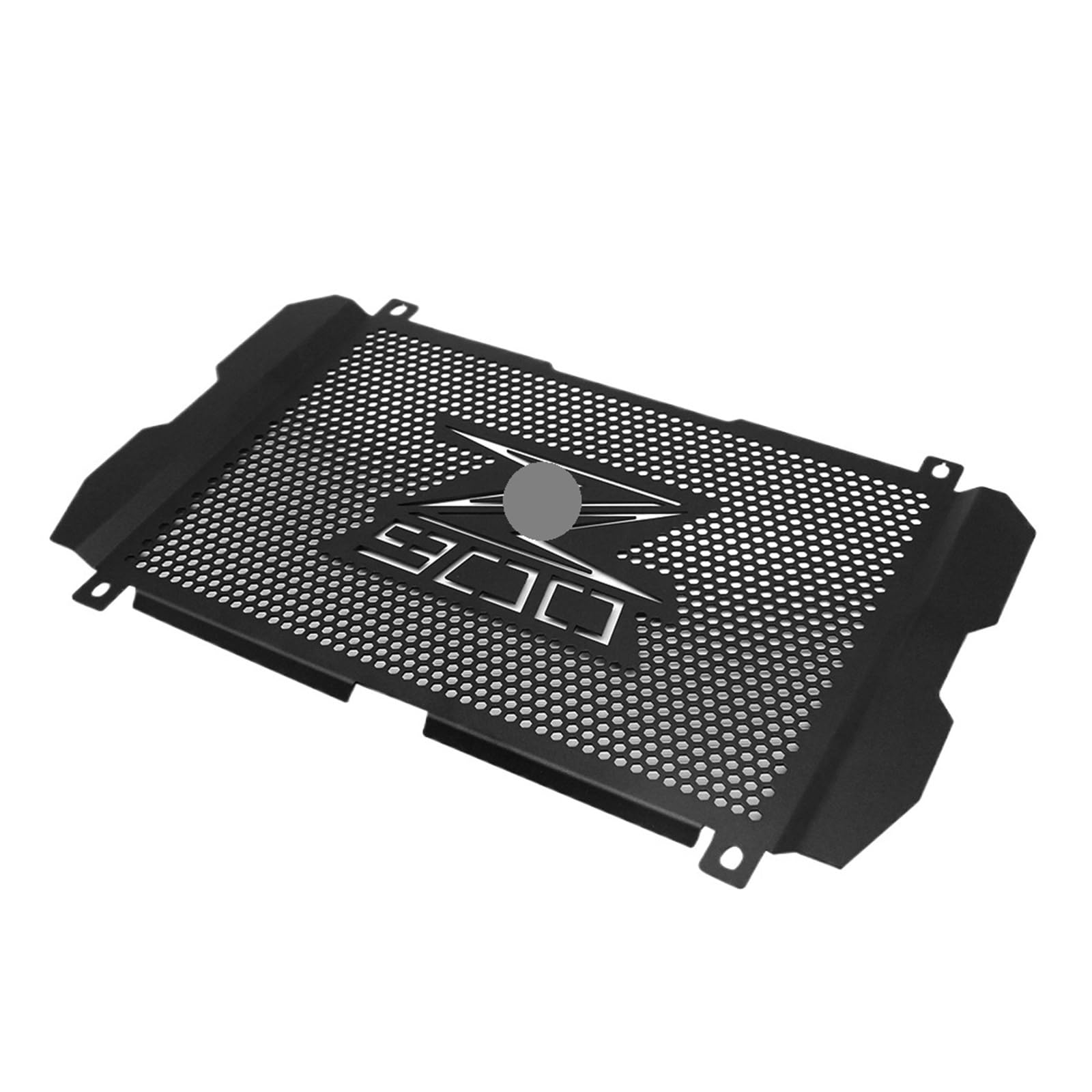 Motorrad Kühlergrill Abdeckung Motorradzubehör Kühlergrillschutz Grillschutz Für KAW&ASAKI Z 900 2017 2018 2019 2020 2021 2022 2023 2024 Motorrad Kühlergrill Abdeckung Motorradzubehör Kühlergrillschutz Grillschutz Für KAW&ASAKI Z 900 2017 2018 2019 2020 2021 2022 2023 2024 von WMGYESNXL