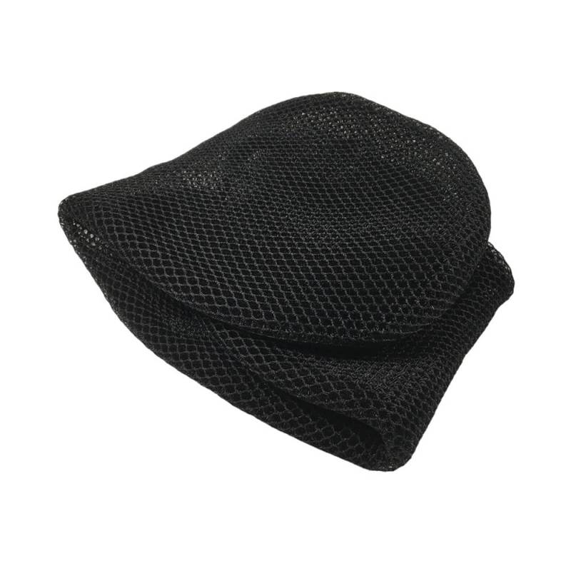 Sitzschutzhaube Motorrad Motorrad Mesh Sitz Abdeckung Kissen Schutz wasserdichte Isolierung Net F800 F700 F650 GS Motor Für F800GS F700GS F650GS F 650(F800 GS) von WMGYESNXL