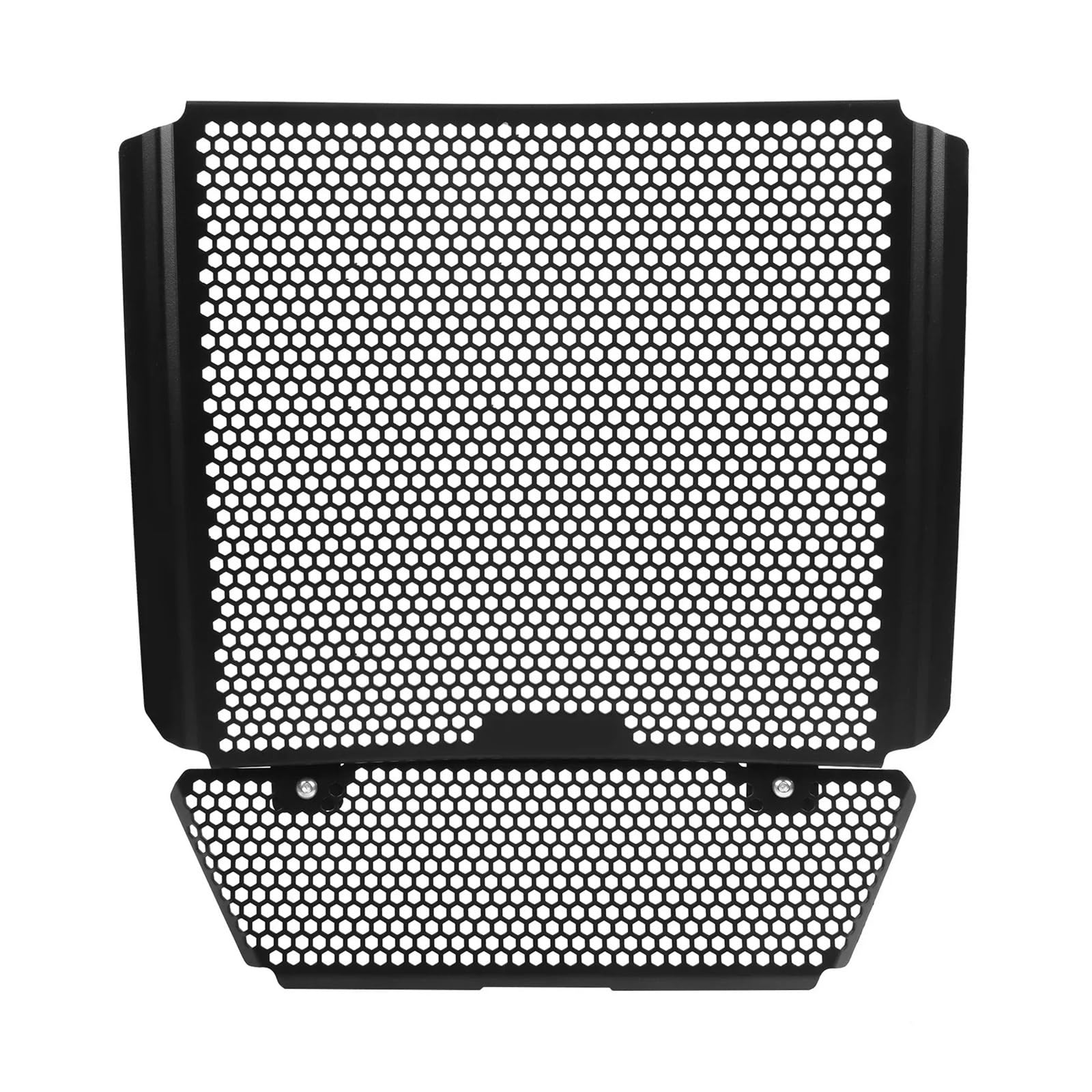 Motorrad Kühlerabdeckung Schutz For Aprili RS660 TUONO660 20212022 2023 Motorcycle Accessories Radiator Guard Grille Protector Oil Cooler Cover RS/TUONO 660 von WMJSGPSHF