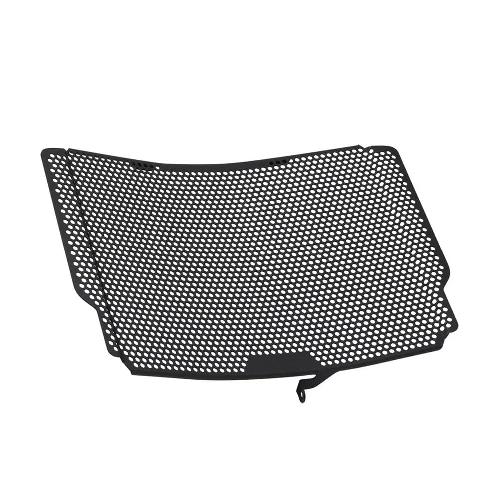 Motorrad Kühlerabdeckung Schutz For GSX S1000 S950 Motorcycle Radiator Guard Grille Protective Cover Protector For Suzuki GSX-S 950 1000 F Y Z FZ FT GT PLUS von WMJSGPSHF