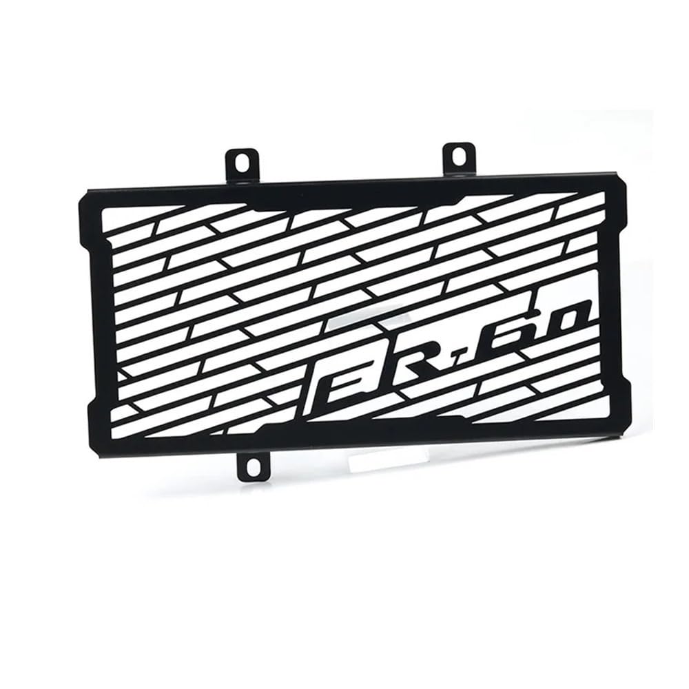 Motorrad Kühlerabdeckung Schutz For Kawasaki ER6F ER6N 2012-2016 Motorcycle Radiator Grill Guard Cover Engine Cooling Protection Cover Slip on Kawasaki ER6N von WMJSGPSHF