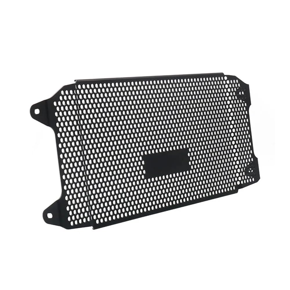 Motorrad Kühlerabdeckung Schutz Für SV650 SV650X 2017-2021 Motorrad Kühlerschutz Grille Abdeckung Schutz von WMJSGPSHF