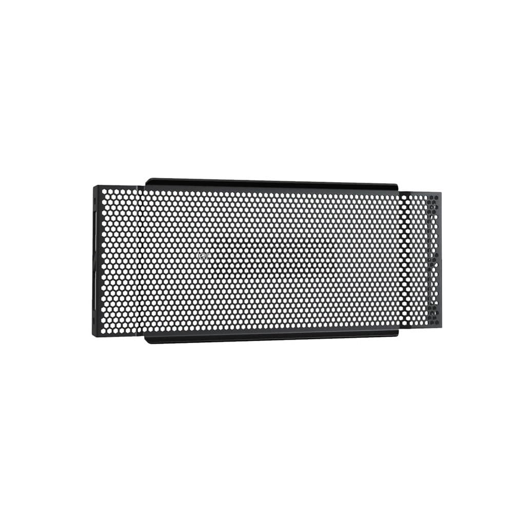 Motorrad Kühlerabdeckung Schutz Motorcycle Accessories Radiator Grille Cover GSF 1250 S ABS For Suzuki GSF1250 GSF1250S ABS Bandit Radiators Protector Guard Net von WMJSGPSHF