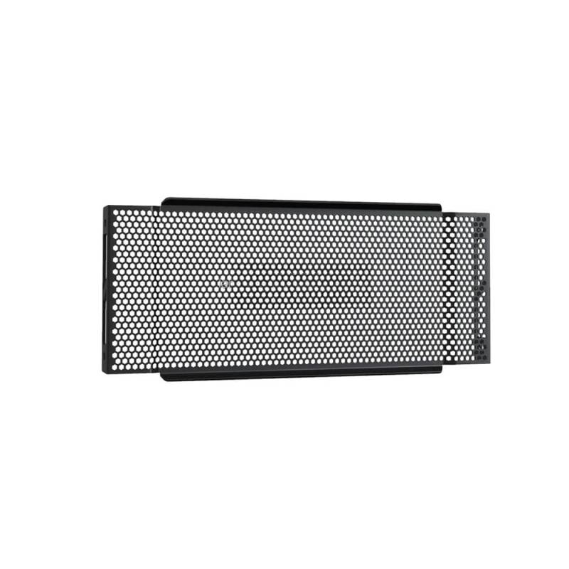 Motorrad Kühlerabdeckung Schutz Motorcycle Accessories Radiator Grille Cover GSF 1250 S ABS For Suzuki GSF1250 GSF1250S ABS Bandit Radiators Protector Guard Net von WMJSGPSHF