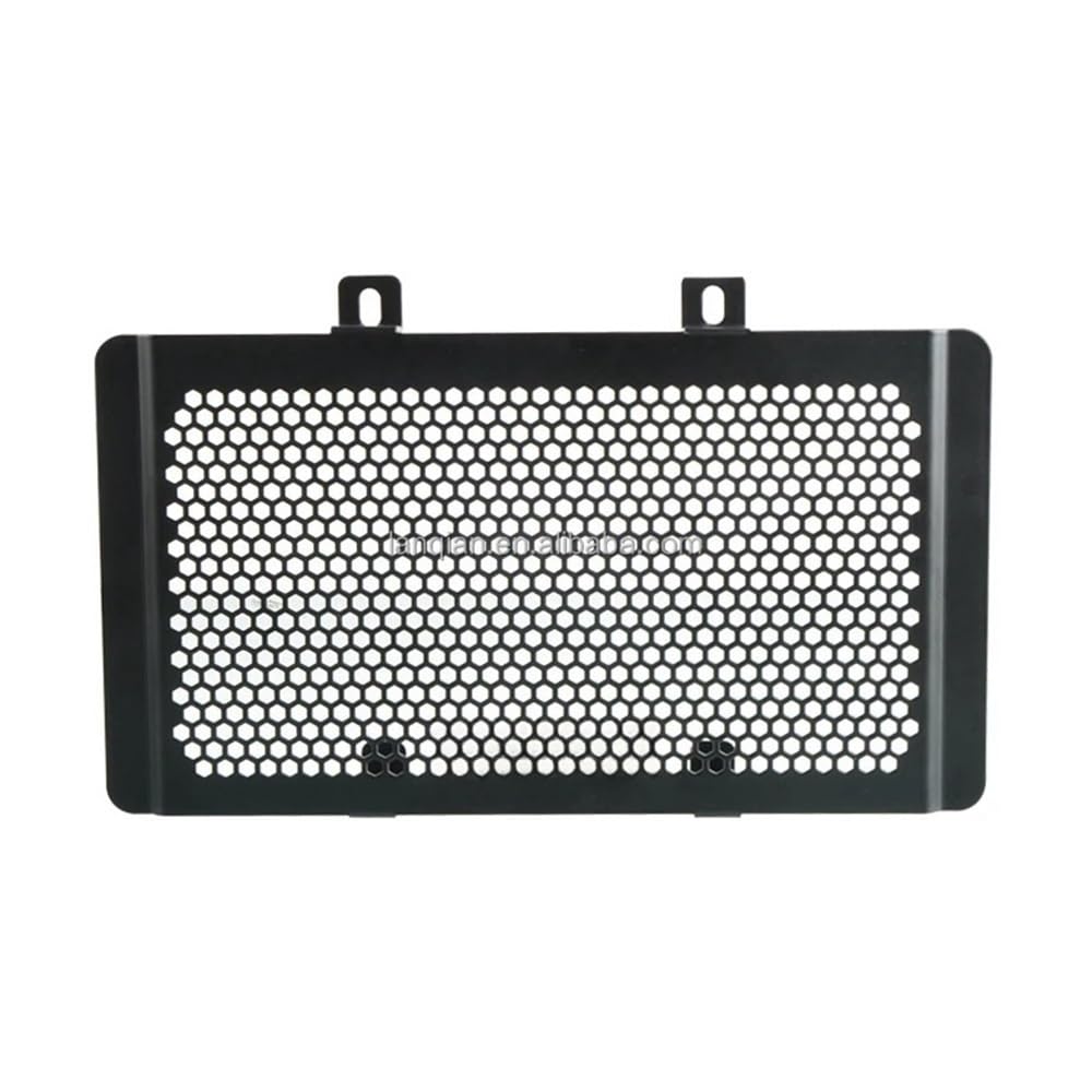 Motorrad Kühlerabdeckung Schutz Motorcycle Accessories Radiator Grille Grille Guard Cover Protective Net For CFMOTO 250SR 2020-2021 For CF MOTO 250 SR 2020 2021 von WMJSGPSHF