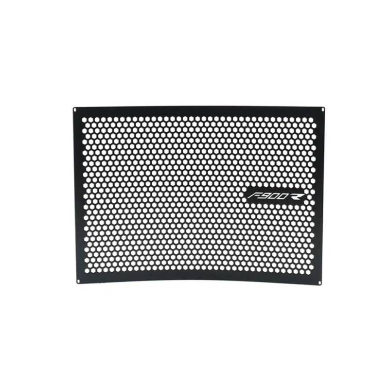 Motorrad Kühlerabdeckung Schutz Motorcycle Radiator Grille Cover Guard Protection Protetor for B&M&W F900R F900 R 2020-2022 von WMJSGPSHF