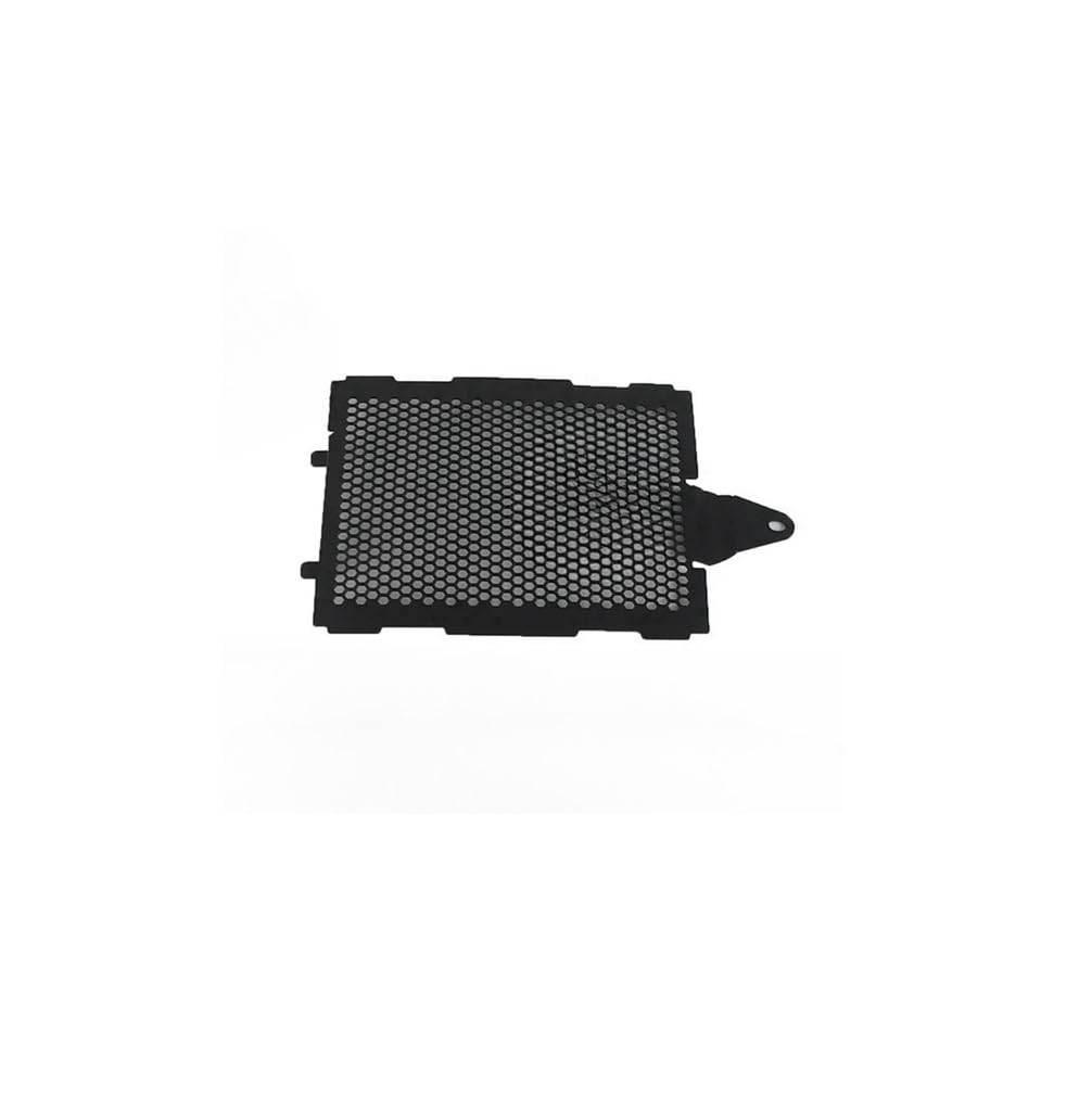 Motorrad Kühlerabdeckung Schutz Motorcycle Radiator Protection Cover Grille Guard For B&M&W R1300 GS R 1300GS R1300GS 2023-24 Radiator Grill Cover Protective Mesh von WMJSGPSHF