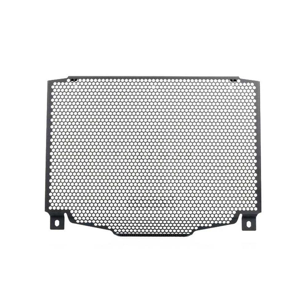 Motorrad Kühlerabdeckung Schutz Motorcycle Radiator Suitable for Kawasaki NINJA1000SX Z1000SX NINJA 1000SX Z1000SX Grille Guard Stainless Steel Protector von WMJSGPSHF