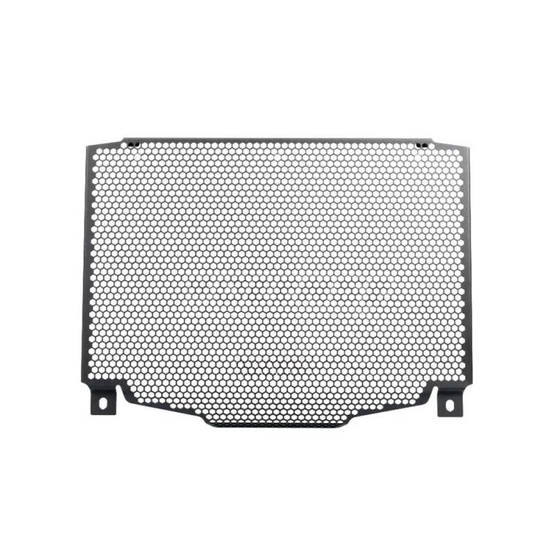 Motorrad Kühlerabdeckung Schutz Motorcycle Radiator Suitable for Kawasaki NINJA1000SX Z1000SX NINJA 1000SX Z1000SX Grille Guard Stainless Steel Protector von WMJSGPSHF