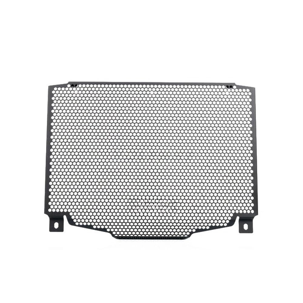 Motorrad Kühlerabdeckung Schutz Motorcycle Radiator Suitable for Kawasaki NINJA1000SX Z1000SX NINJA 1000SX Z1000SX Grille Guard Stainless Steel Protector von WMJSGPSHF