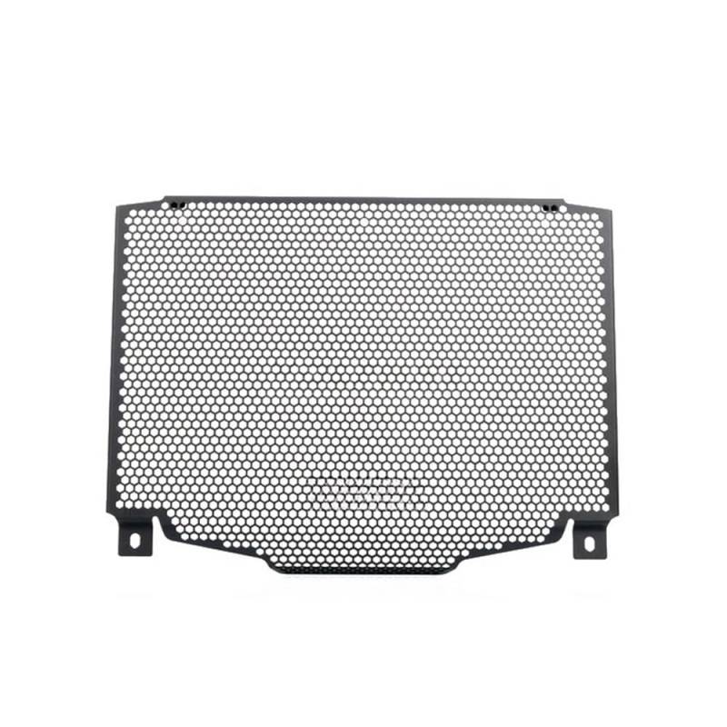 Motorrad Kühlerabdeckung Schutz Motorcycle Radiator Suitable for Kawasaki NINJA1000SX Z1000SX NINJA 1000SX Z1000SX Grille Guard Stainless Steel Protector von WMJSGPSHF