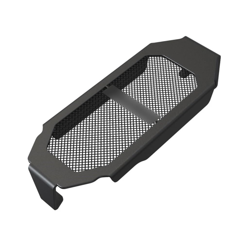 Motorrad Kühlerabdeckung Schutz Motorrad Kühler Schild Grille Schutz Ölkühler Abdeckung Schutz Für Du&cati Scrambler 800 2015-2023 von WMJSGPSHF