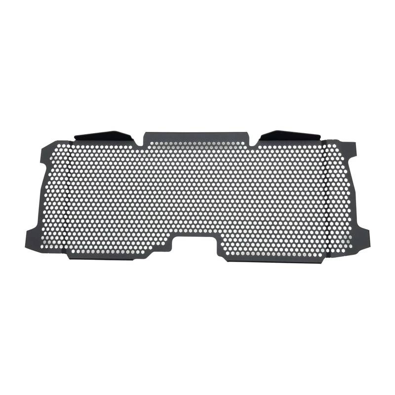 Motorrad Kühlerabdeckung Schutz Motorrad Motor Wasser Tank Kühler Schutz Grille Abdeckung Mesh Für B&M&W R1200RS R1250R/RS 2015-2018 von WMJSGPSHF