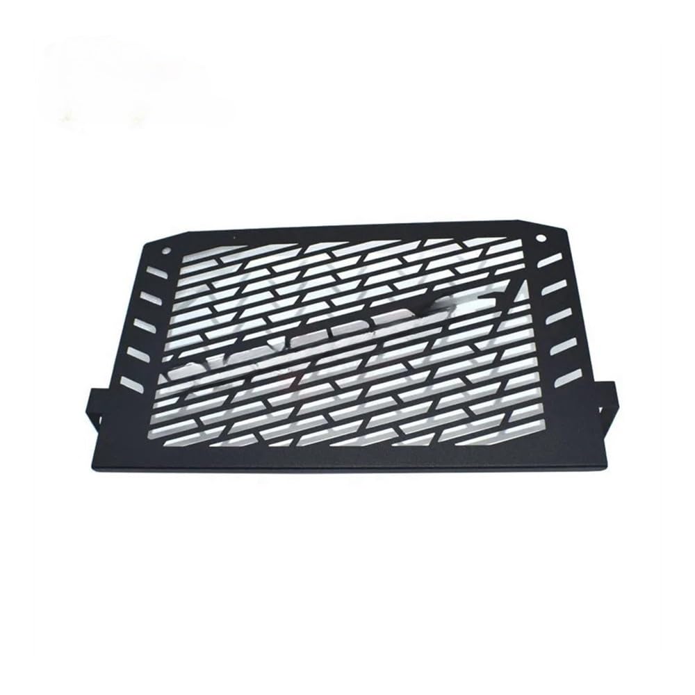 Motorrad Kühlerabdeckung Schutz Sport Bike Grille Radiator Guard Cover Protection Protector Net For KAWASAKI Vu&lcan S Vu&lcan 650 2015-2018 2016 2017 von WMJSGPSHF