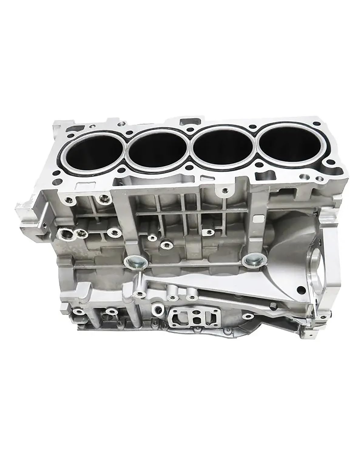 Motorzylinderblock Für Hyundai Für Kia Motor Ersatzteile Zylinder Blöcke G4kg G4kj G4kd G4fc G4fj G4ng G4nc Motor Kurze Aluminium Motorblöcke von WNCXSA