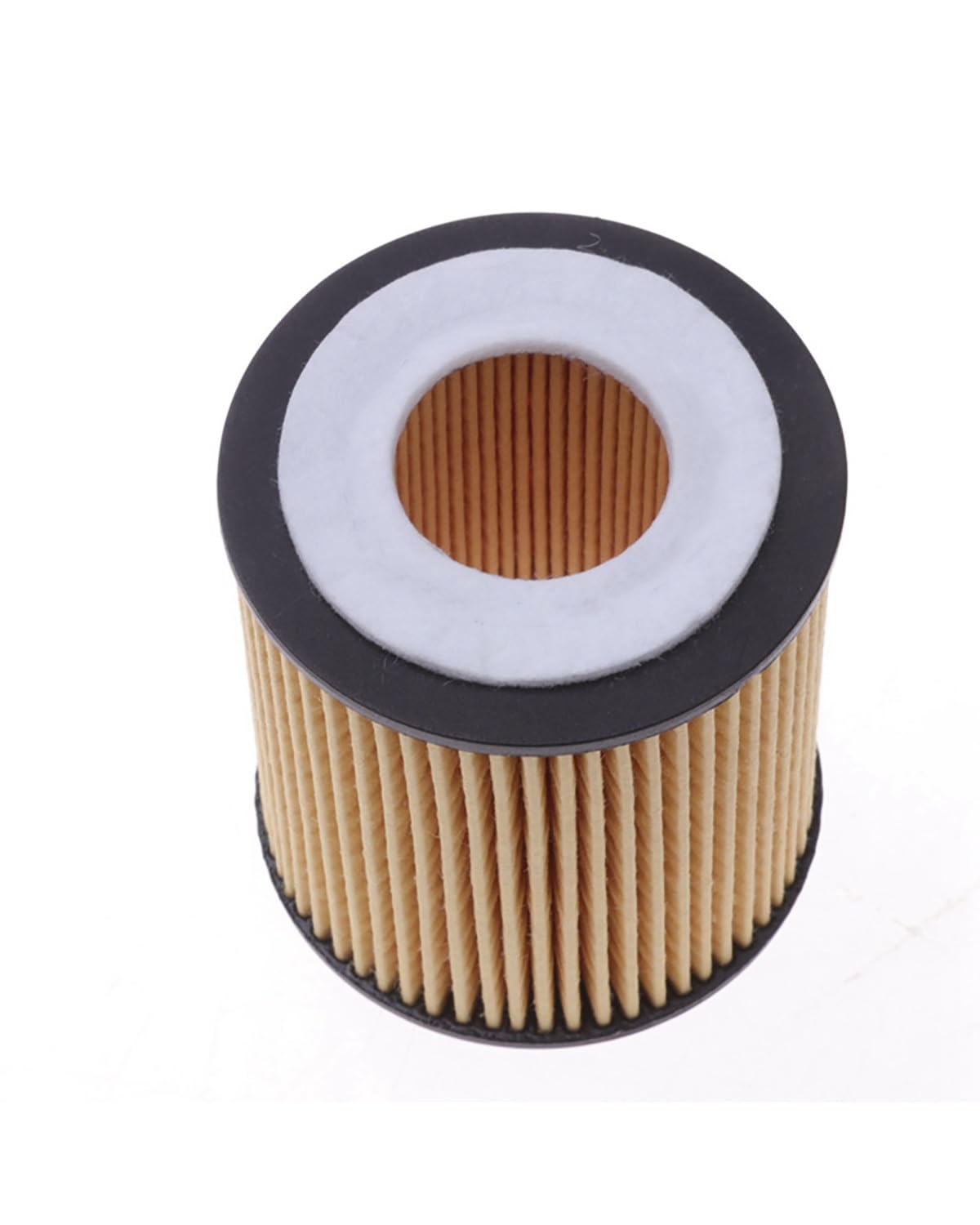 Ölfilter Für 6 Pentium B70 2.3L Ruiyi 2.5L Ölfilter LR07207 Ölfiltergitterelement Ölfilter Auto von WNCXSA