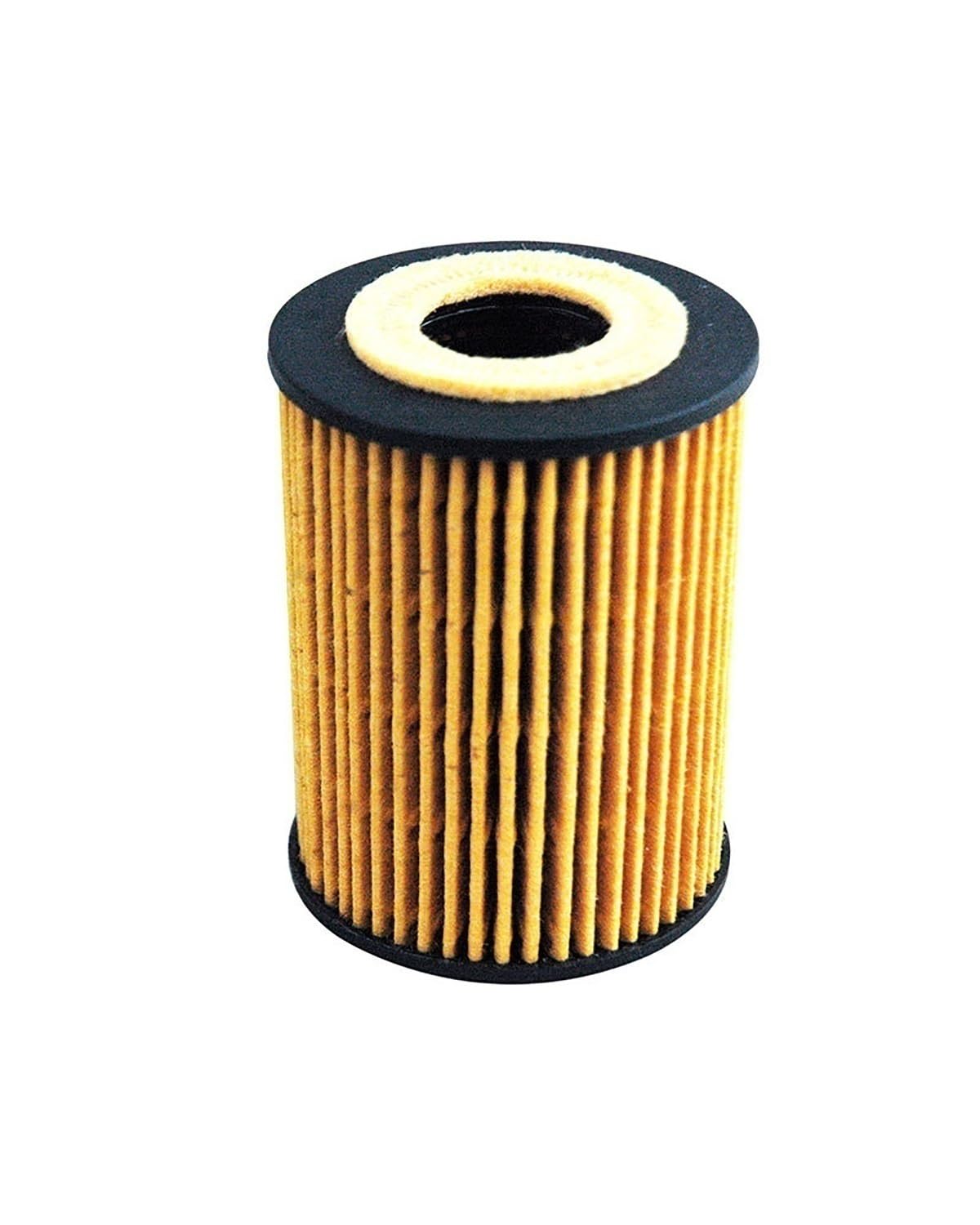 Ölfilter Für A140 A160 A190 Ölfilter Maschinenfilter Auto Ölgitter Zubehör A1661800009 Ölfilterelement Ölfilter Auto von WNCXSA