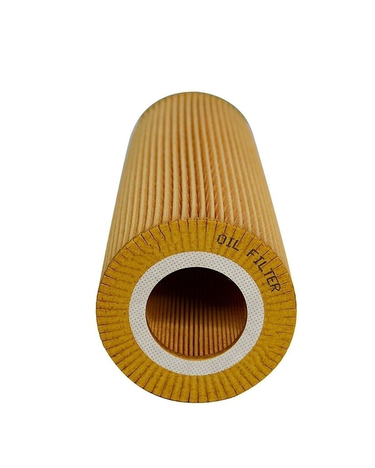 Ölfilter Für A6L Für A7 Für A5 S5 A4L Für Q5 2,4 2,5 2,8 3,0 T Auto Maschine Öl Filter L06E115562A Öl Filter Element Ölfilter Auto von WNCXSA