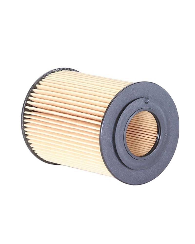 Ölfilter Für A6L Magotan Für A4L Für Q5 Für Passat Super Haorui Sagitar Auto Öl Filter 06J115561B 06J115561C Öl Filter Element Ölfilter Auto von WNCXSA