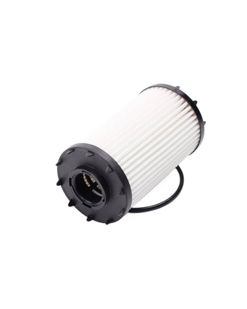 Ölfilter Für A8 A8L Für Q7 R8 Für Touareg Ölfilter Öl Gitter Auto Filter Maschine Filter LR029078 Öl Filter Element Ölfilter Auto von WNCXSA