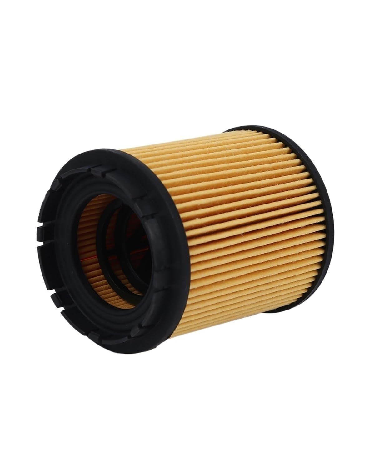 Ölfilter Für A8 Für Touareg Für Flying Spur 6,0 Öl Filter OX557D HU8010Z 57562 Öl Filter Element Ölfilter Auto von WNCXSA