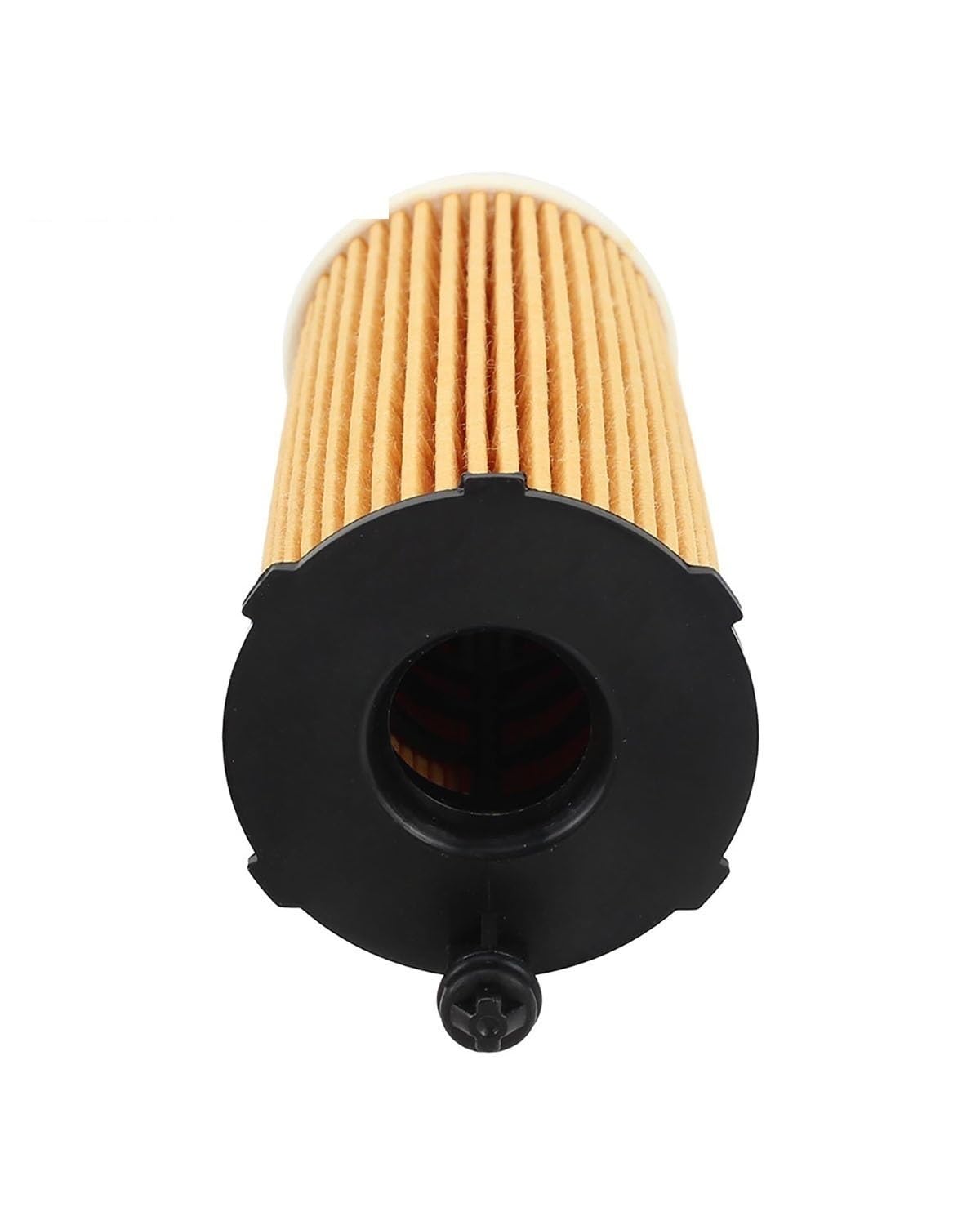 Ölfilter Für Automobilölfilter 059198405 Ölfilterelement Ölfilter Auto von WNCXSA