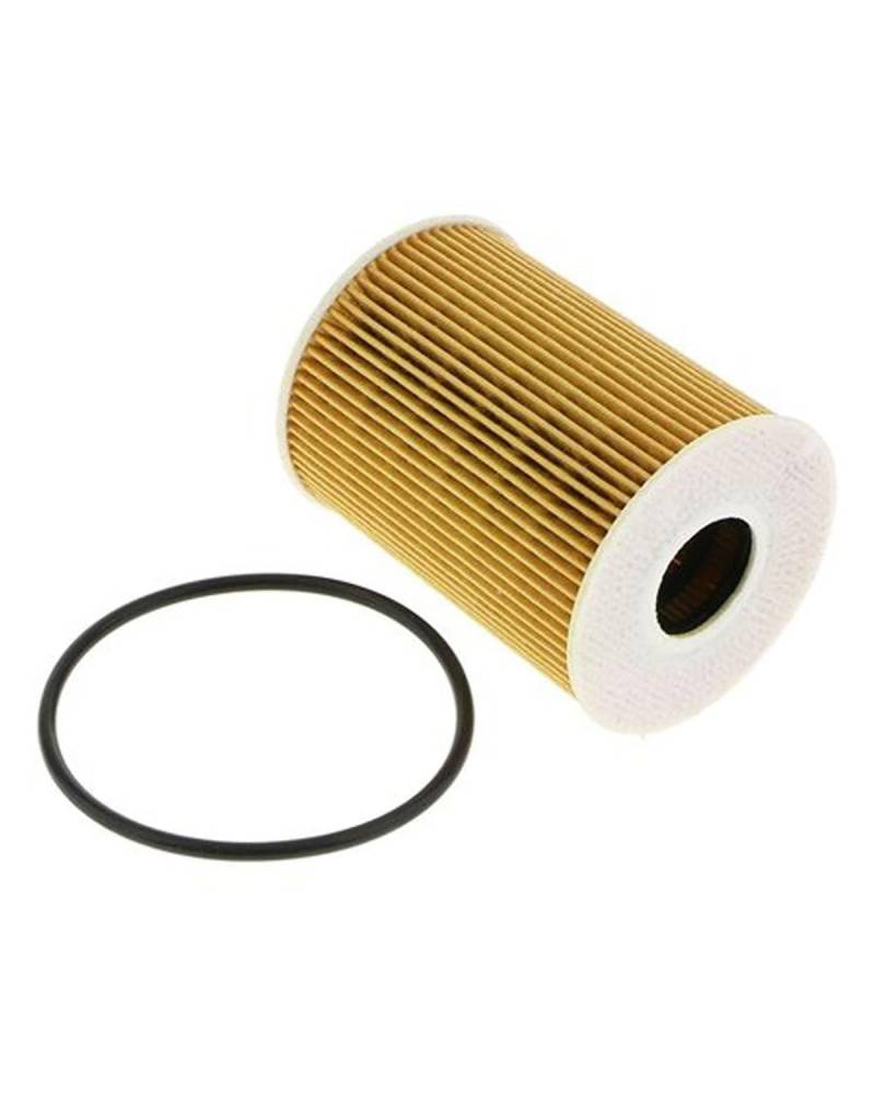 Ölfilter Für Automotor Autoölfilter 94810722200 Ölfilterelementfilter Ölfilter Auto von WNCXSA