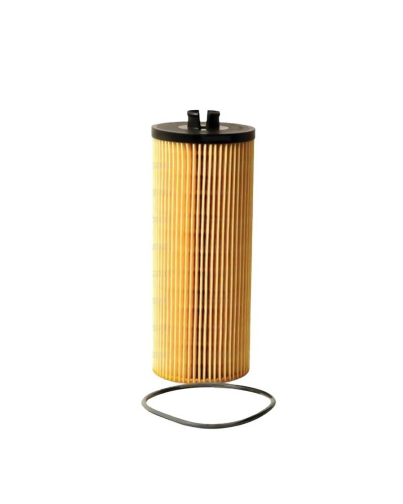 Ölfilter Für Autoölfilter E160H01D28 P550768 0001801609 9041800009 HU931/5x Ölfilterelement Ölfilter Auto von WNCXSA