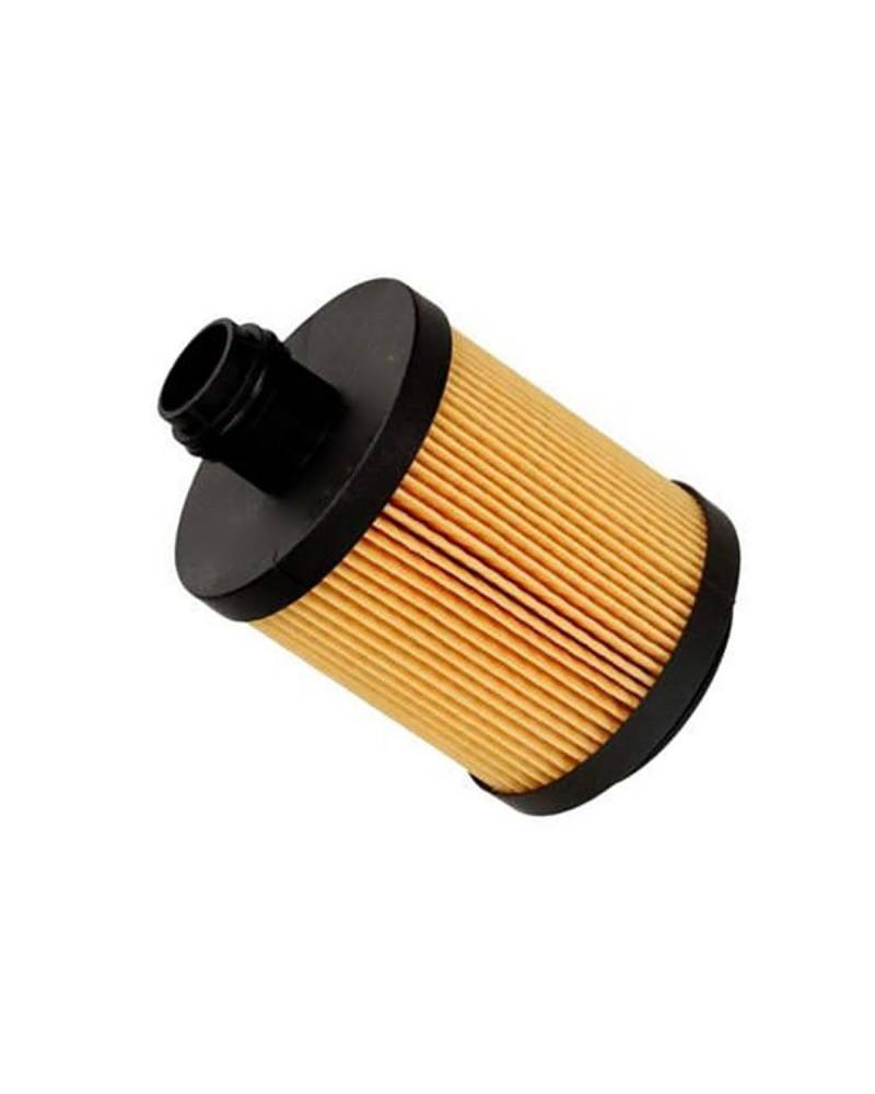 Ölfilter Für Bentley GT GTC Dritte Generation Für Bentayga 6,0 T Motor Filter Grid Öl Filter 07P115562A Öl Filter Element Ölfilter Auto von WNCXSA