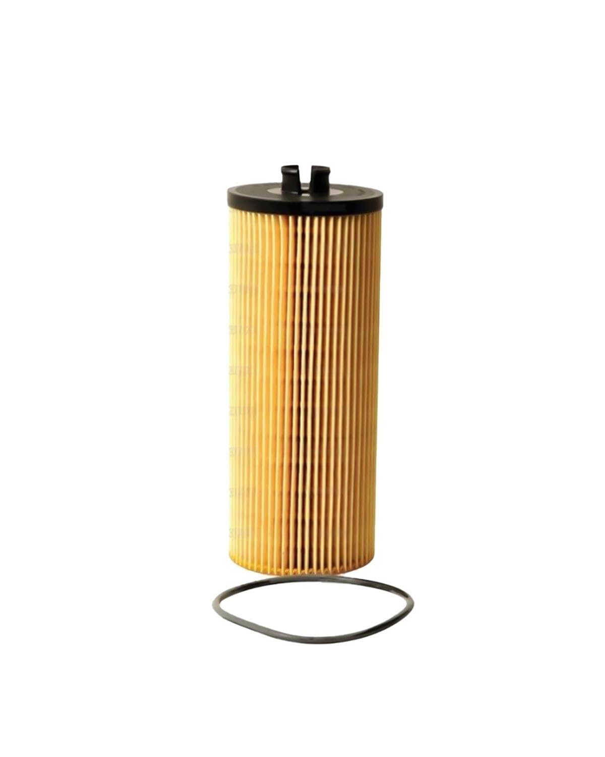 Ölfilter Für Benz Autoölfilter 5411800209 5411800225 5411840325 Ölfilterelement Ölfilter Auto von WNCXSA