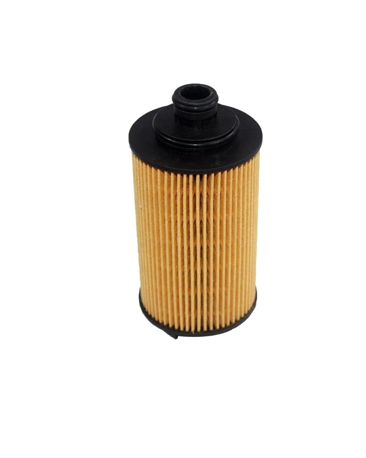 Ölfilter Für Borgward BX7 2016 2,8 T 2,0 T 15 Foton Savannah Öl Filter 2,0 T Öl Grid Öl Filter GO-S04H Öl Filter Element Ölfilter Auto von WNCXSA