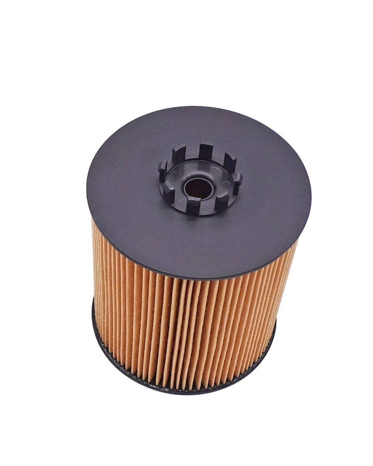 Ölfilter Für C2 Für C3 Für C4 Sega Elysee Fukang DS3 DS4 DS5 DS6 Ölfilter 1109-x4 Ölfilterelement Ölfilter Auto von WNCXSA