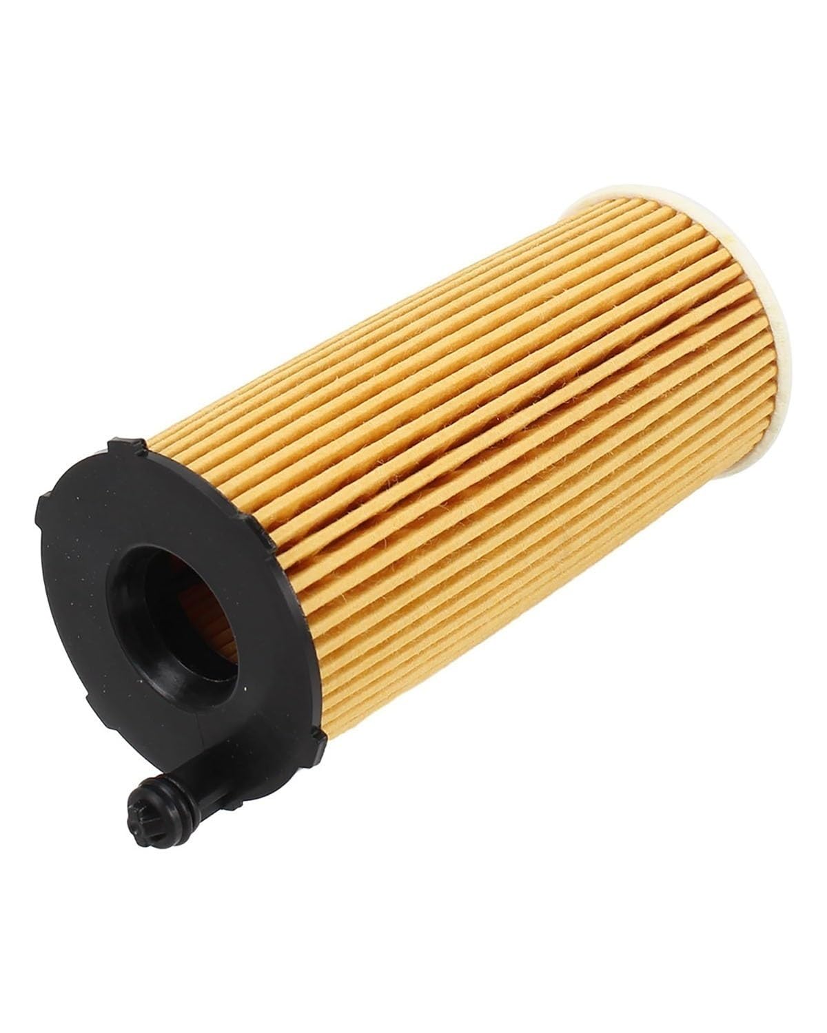 Ölfilter Für C5 3,0 L Für Land Für Rover Für Discovery 3/4 Für Range Für Rover Öl Filter Sport Version GO-P10H Öl Filter Element Ölfilter Auto von WNCXSA