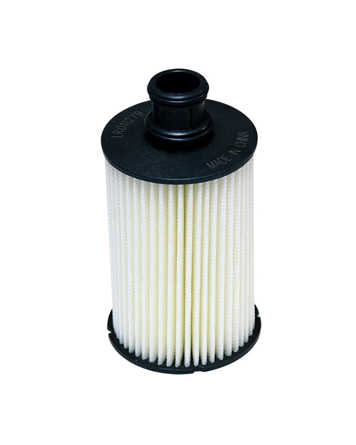 Ölfilter Für Caddy Magotan R36 CC TT 3.2L 3.6L Ölfilter 071115562C 0451153 Ölfilterelement Ölfilter Auto von WNCXSA