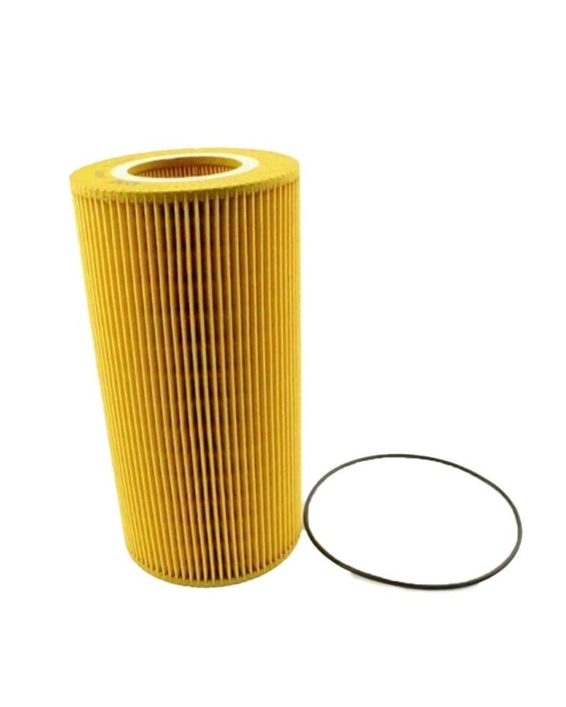 Ölfilter Für Cayenne SQ5 A8L Für A7 Für A6 A6L S5 Für Touareg Für Q7 Motor Auto Öl Filter 3,0 T 95810722201 Öl Filter Element Ölfilter Auto von WNCXSA